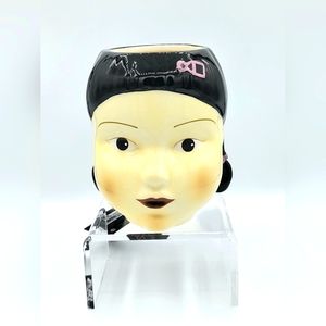 Squid Game Younghee Mug